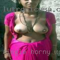 Single horny women Ukiah